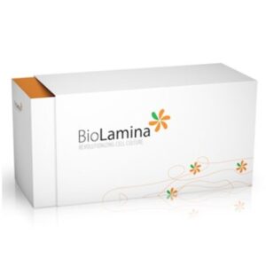 Biolamina/Biosilk