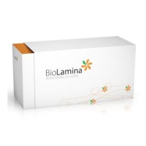 Biolamina/Biosilk 521