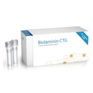 Biolamina/Biolaminin 521 CTG (CT521)
