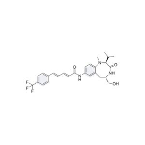 TPPB - 10mg