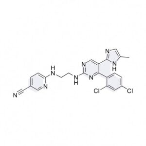 CHIR99021 - 10mg