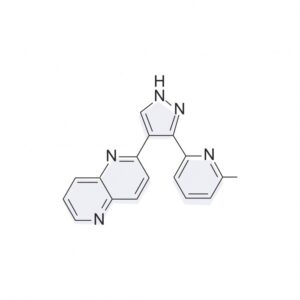 Compound E