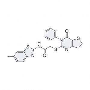 IWP-2