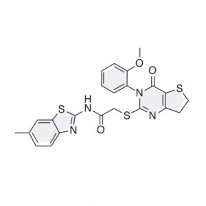 IWP-4