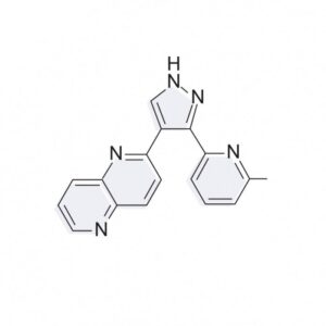 RepSox (GMP) - 10mg