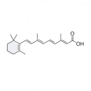 Retinoic Acid (GMP) - 10mg