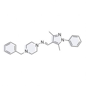 SANT-1