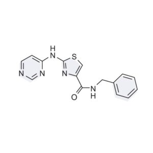 Thiazovivin - 100mg
