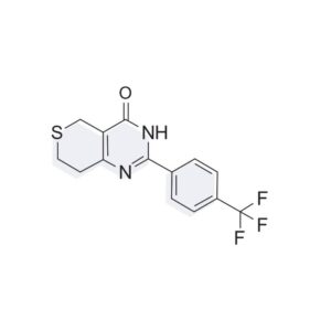 XAV939 (GMP) - 10mg