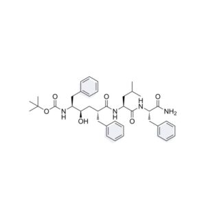 L-685458 - 10mg