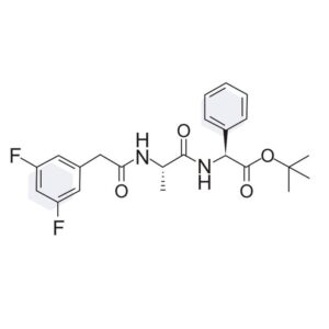 DAPT (GMP) - 10mg