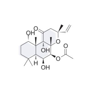 Forskolin - 10mg