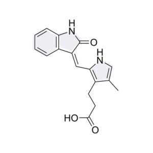 SU 5402 - 10mg