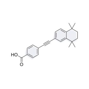 EC23 - 10mg