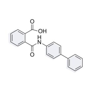 Kartogenin (KGN) - 10mg