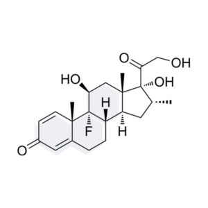 Dexamethasone - 100mg
