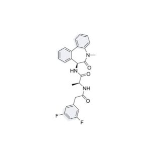 DBZ - 10mg