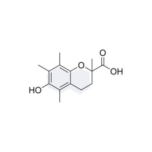 Trolox - 500mg