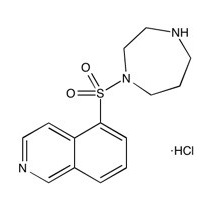 Fasudil HCl | ROCK inhibitor - 250mg