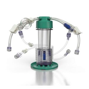 G-Rex®10M-CS (closed system), Sterile Fluid Path – P/N 80110-CS - per 3-pack Box