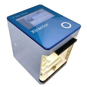 Star Array Xtractor-32 Nucleic Acid Extractor