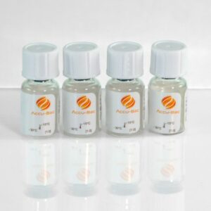 Aspergillus brasiliensis NCPF® 2275 / ATCC® 16404