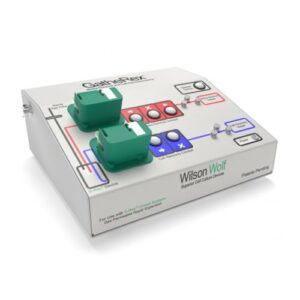 GatheRex Liquid Handling, Cell Harvest Pump - P/N 80000E or 80000Z