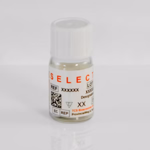 Selectrol® Candida albicans NCPF® 3255 / ATCC® 2091
